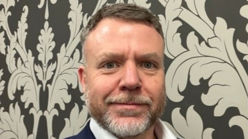 Married Boss Axed for Creepy Kylie Minogue Texts to Young Colleague