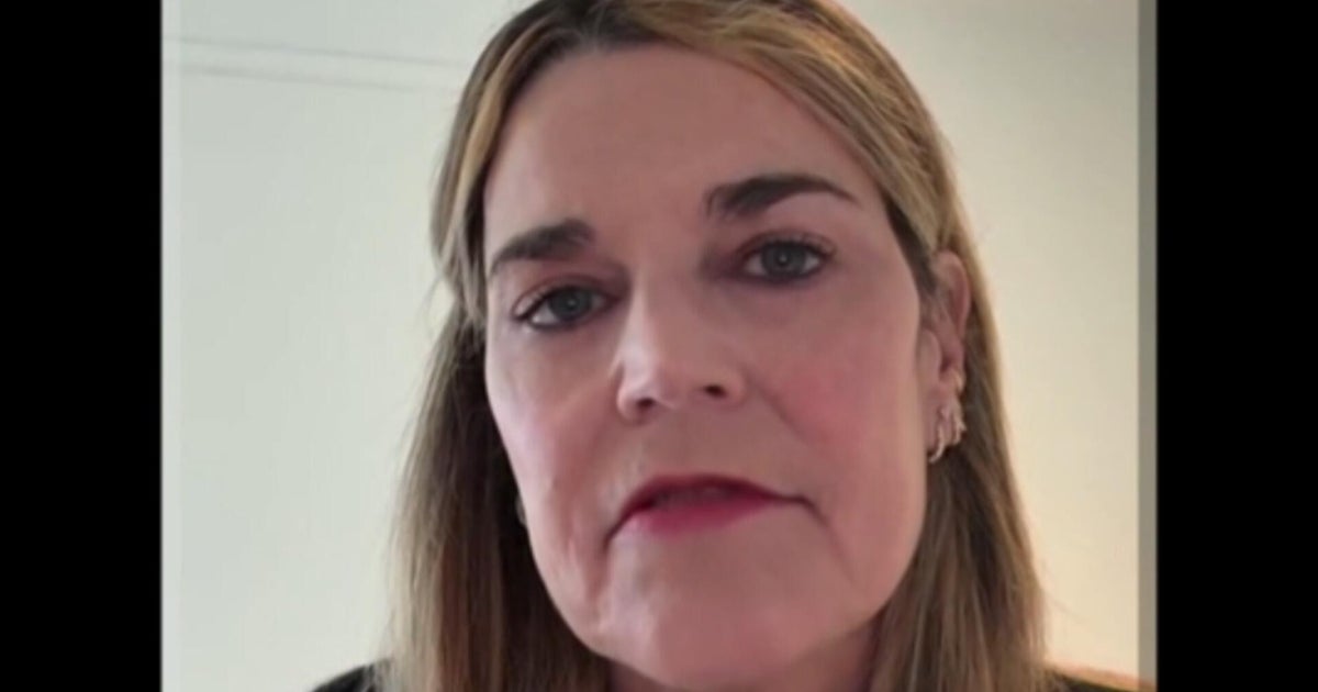 Savannah Guthrie Appeals for Assistance in New Video as Nancy Guthrie Remains Unaccounted For