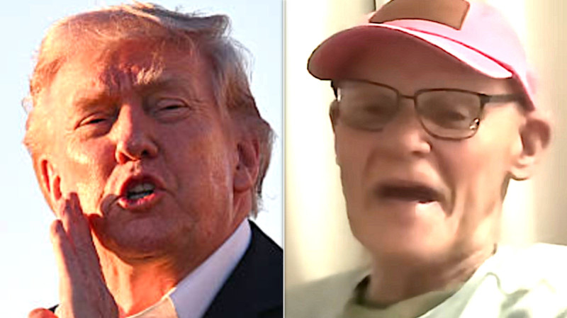 Carville Claims Kentucky Derby Reveals MAGA Voters' Regret
