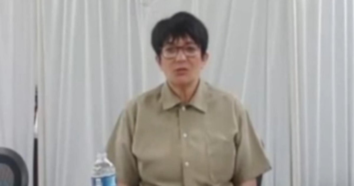 Legislators Initiate Examination of Unredacted Epstein Documents as Ghislaine Maxwell Invokes Fifth Amendment