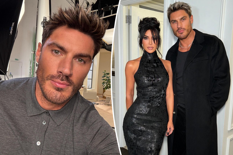Chris Appleton Unleashes the Truth Behind His $200K Haircut Fee