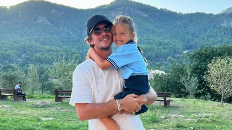 Tragic Last Days of TOWIE's Jake Hall: Partying in Paradise Turns Fatal