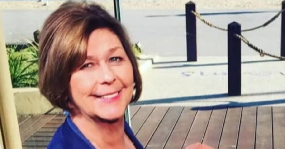 FBI Unveils $50,000 Bounty in Hunt for Nancy Guthrie