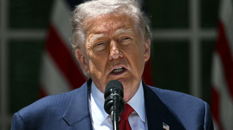 Trump's War on Immigration: A New Era of Denaturalization and Exclusion