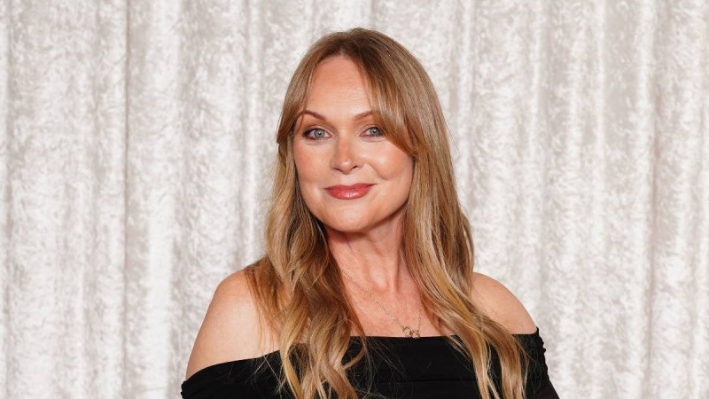 Emmerdale's Vanessa Star Opens Up About Heart-Wrenching Split: 'It's Really Sad'