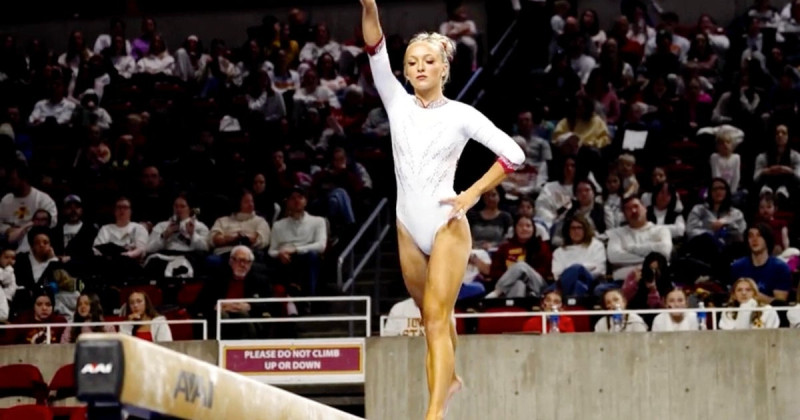 Gymnastics Coach Pleads Guilty to Disturbing Child Exploitation Charges Amid New Allegations