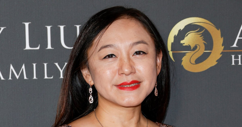 Arcadia Mayor Bows Out, Admits to Serving China as a Secret Agent