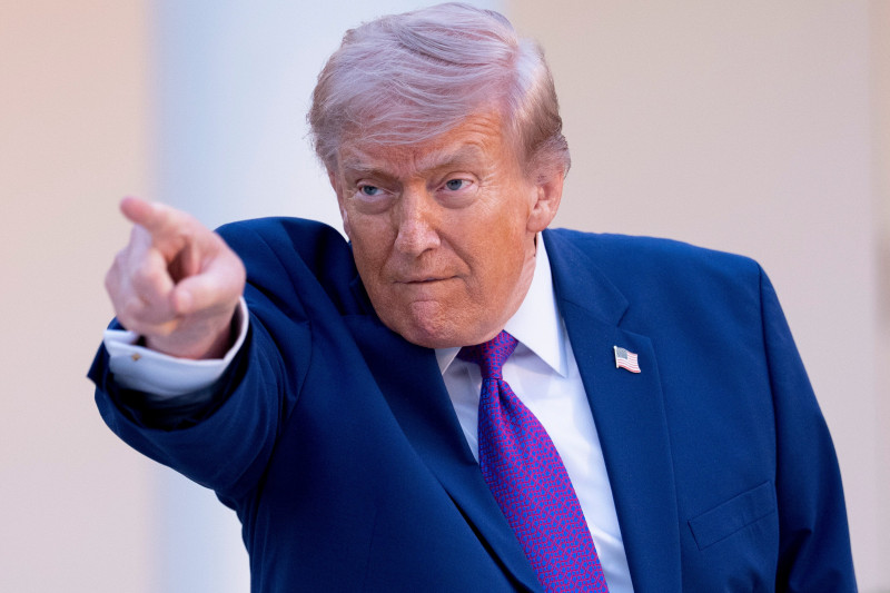 Trump Unleashes AI Madness: Obama, Biden, and Pelosi Drenched in Excrement