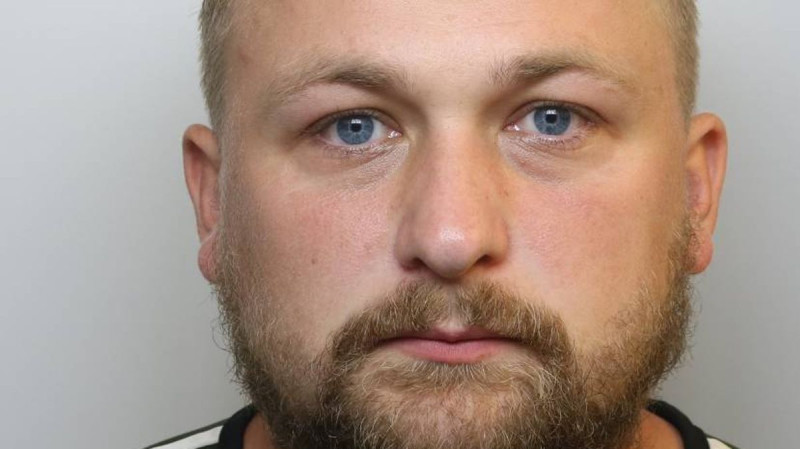 Sicko Sentenced: Paedophile Raped Kids as Young as 10, Victim Declares 'He Didn't Just Steal My Childhood' 