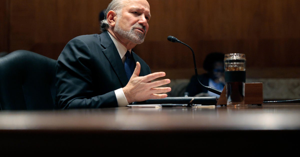 Commerce Secretary Howard Lutnick Addresses Controversial Family Visit to Epstein's Island