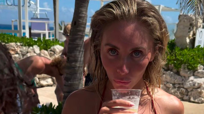 Bonnie Blue's 'Disgusting' Stunt Threatens to Alienate Female Fans