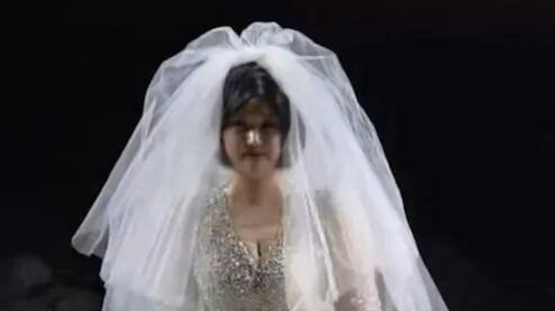 29-Year-Old Influencer Who 'Married Herself' Dies After Declaring 'I Never Had Sex' 