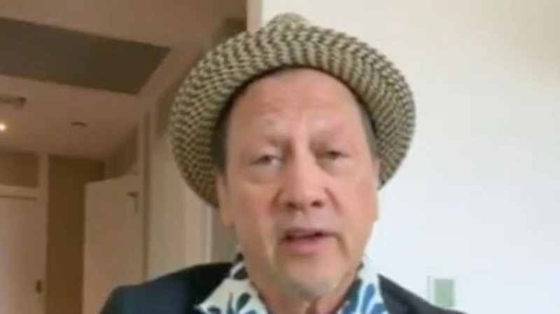 Fox News Viewers Roast Rob Schneider for Backing Spencer Pratt as LA Mayor