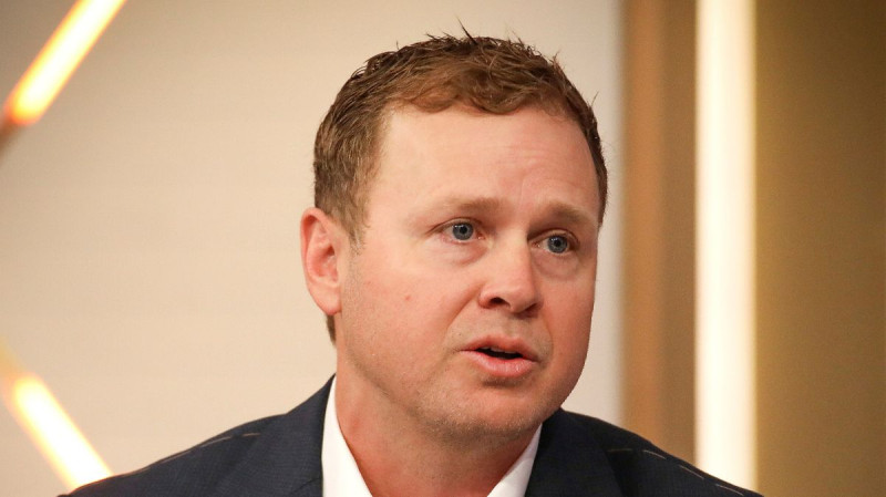 Spencer Pratt's $10 Million Apocalypse Spending Spree: A Mayoral Candidate's Wild Past