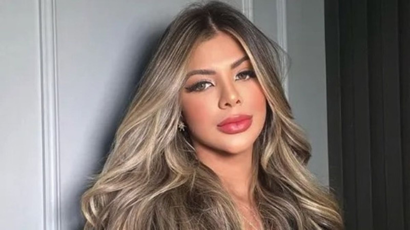 Influencer Goes AWOL After Deadly SUV Crash Claims Personal Trainer