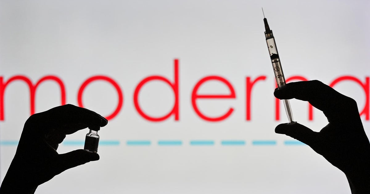 FDA Denies Moderna's Bid for Innovative mRNA Flu Vaccine