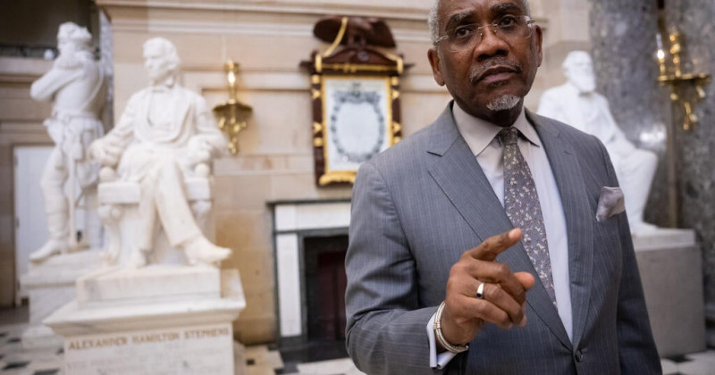 Republicans Abort Vote on Iran War Resolution Amidst Political Maneuvering