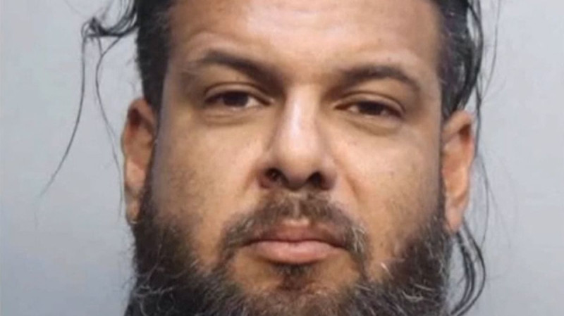 Boyfriend Filmed Himself Abusing Girlfriend with 90% Burns