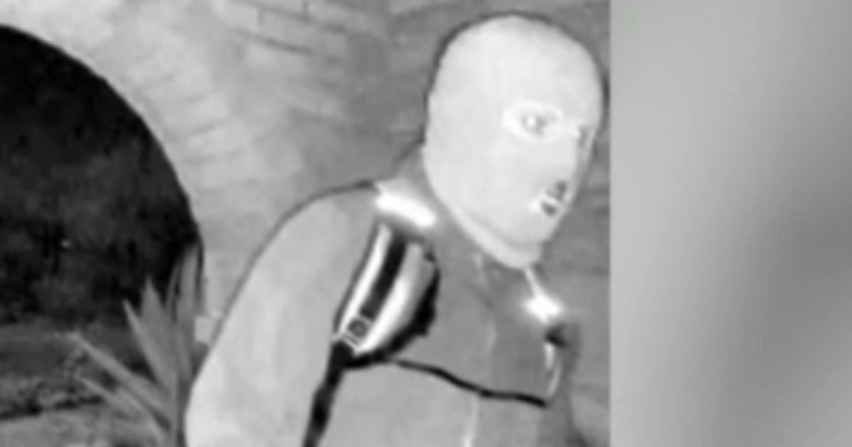 New Insights Emerge from Images Related to Nancy Guthrie's Disappearance