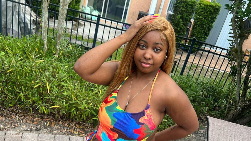 Murderer Stabs Influencer Girlfriend 81 Times, Sets Car Ablaze, Jailed for Life