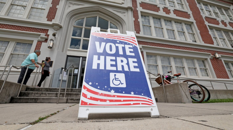 Louisiana GOP Strips Majority-Black Districts, Redraws Congressional Map for Power Grab