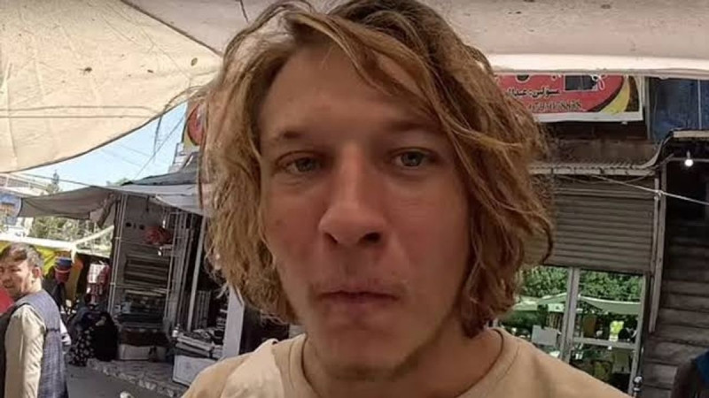 YouTuber Faces Backlash for Risking Lives of Uncontacted Tribe with Coke Stunt