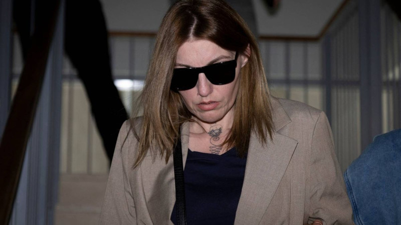 Bank Manager Jailed for Rape and Forcing Wife to Service 500 Men