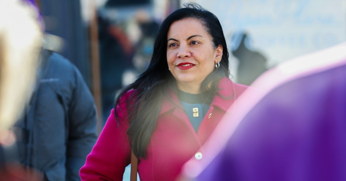 New Jersey's Special Election: What Lies Ahead