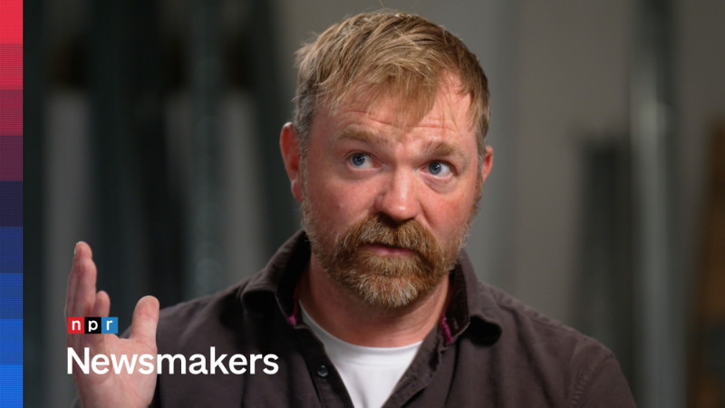 Graham Platner's Scandalous Past: Will Maine Voters Overlook His Baggage?
