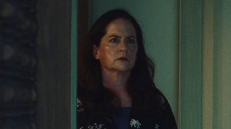 Euphoria's Shocking Finale: Character's Suicide Leaves Fans Reeling