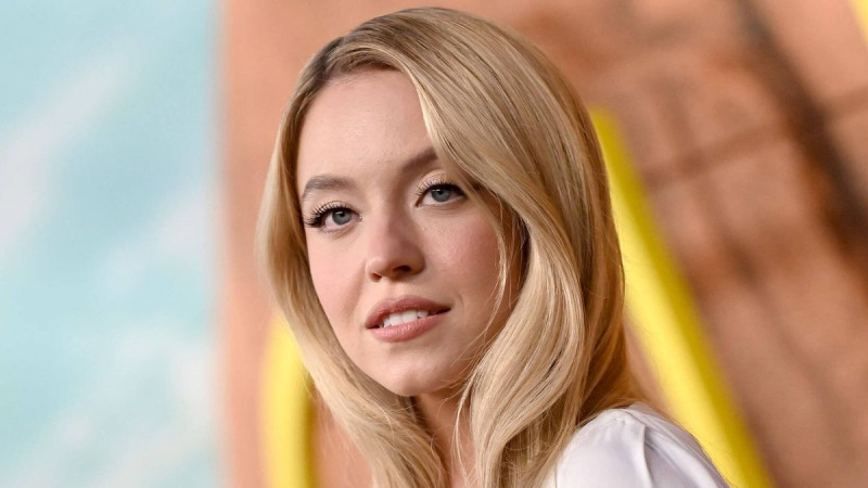 Sydney Sweeney Fires Back at Euphoria Critics with Bold Instagram Post