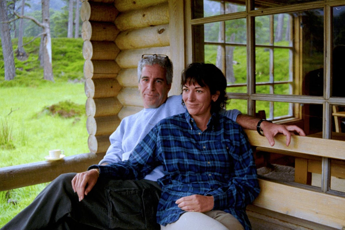 New Insights Emerge from Epstein Document Trove