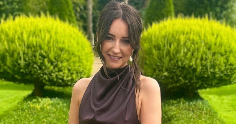 Grief Erupts After Tragic Loss of Young Woman Who Impacted Countless Lives