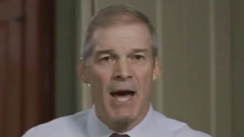 Fox News Viewers Eviscerate MAGA Ally for Outrageous Trump Health Claims