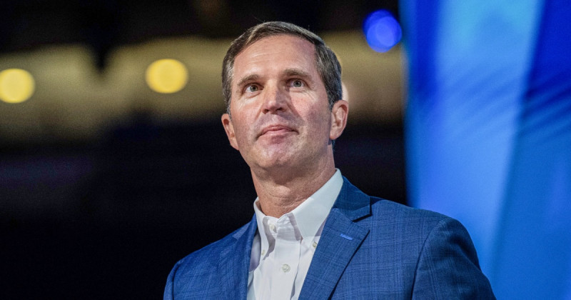 Democrats Smell Blood in Texas After Ken Paxton's GOP Primary Victory