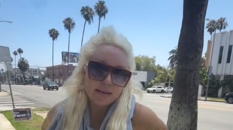Amanda Bynes Unveils Shocking Transformation: 40lbs Lost and Gold Teeth on the Way