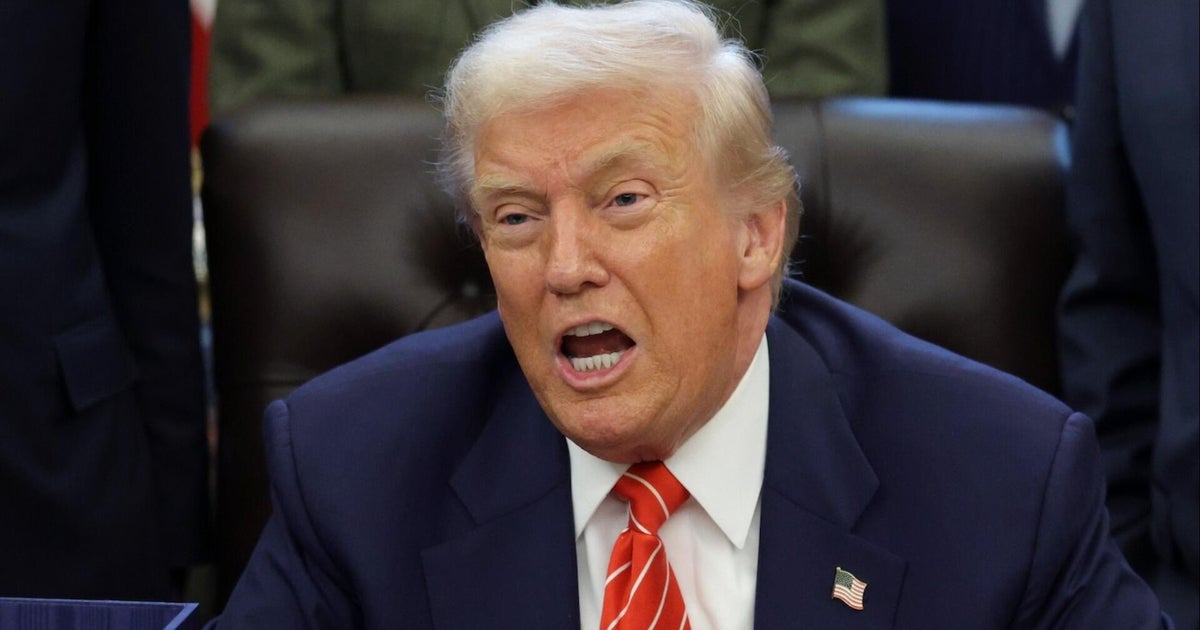 Epstein Documents Intensify Scrutiny on Trump Administration