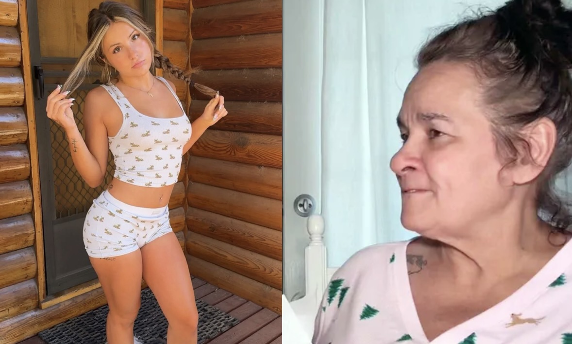 Piper Rockelle’s Grandmother Reveals Unexpected Take on Her OnlyFans Launch