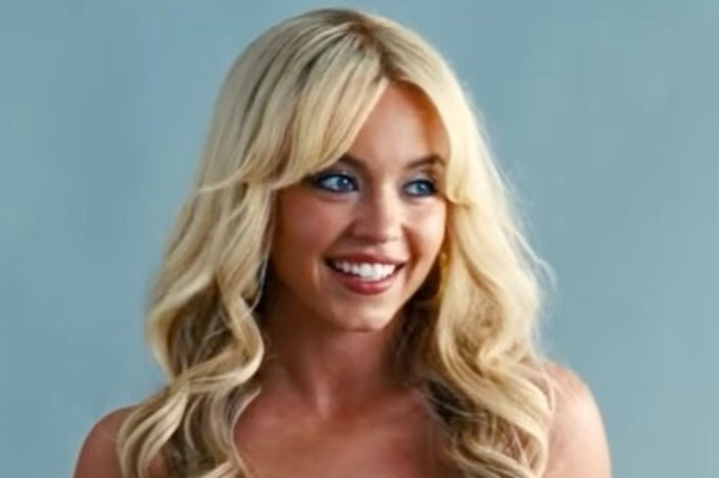 Jane Seymour Claims Sydney Sweeney Could Be the Next Bond Girl, Ignoring Controversial Ties