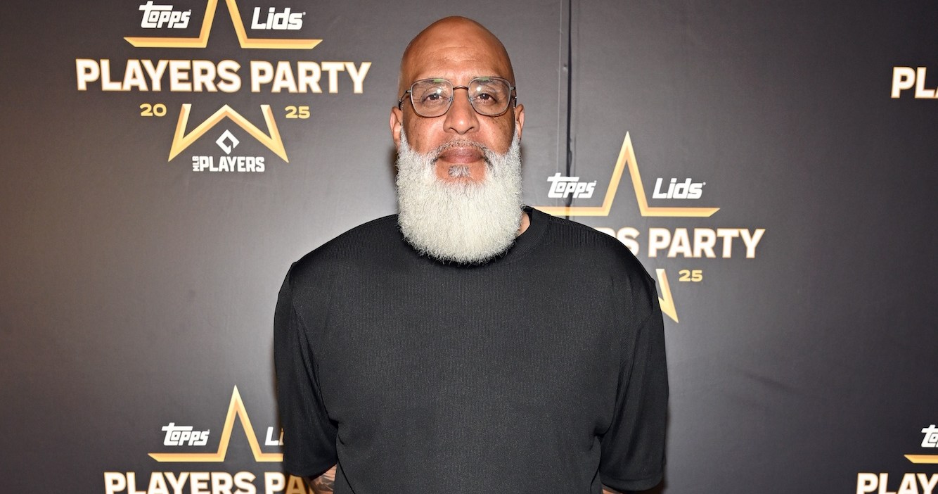 MLB Executive Steps Down Amid Allegations of Inappropriate Conduct