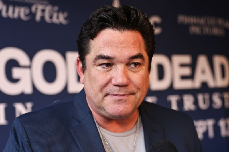 Dean Cain Eviscerated Online After Body Shaming Supergirl Star Milly Alcock