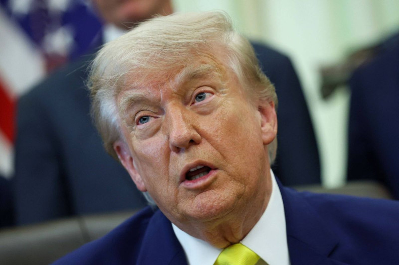 Fox News Turns on Trump: Supporters Fed Up with His Fabrications