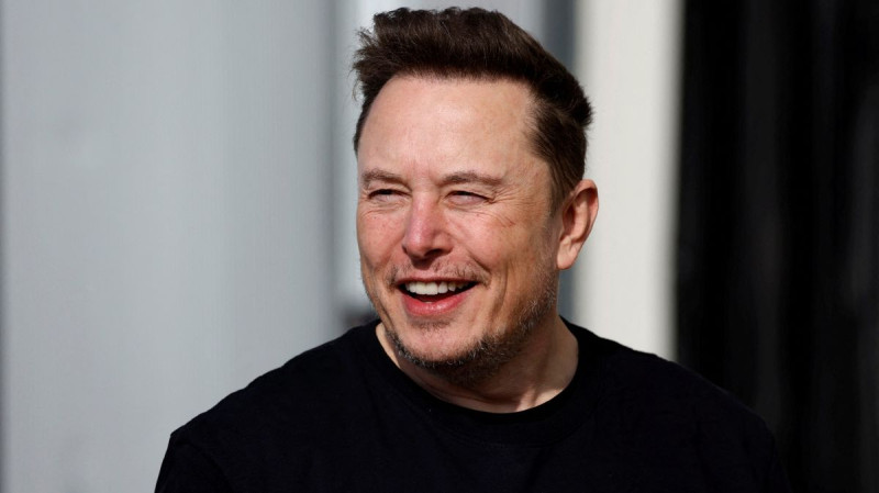 Musk Sparks Fury: Accused of Igniting Violence and Endangering Lives in Belfast