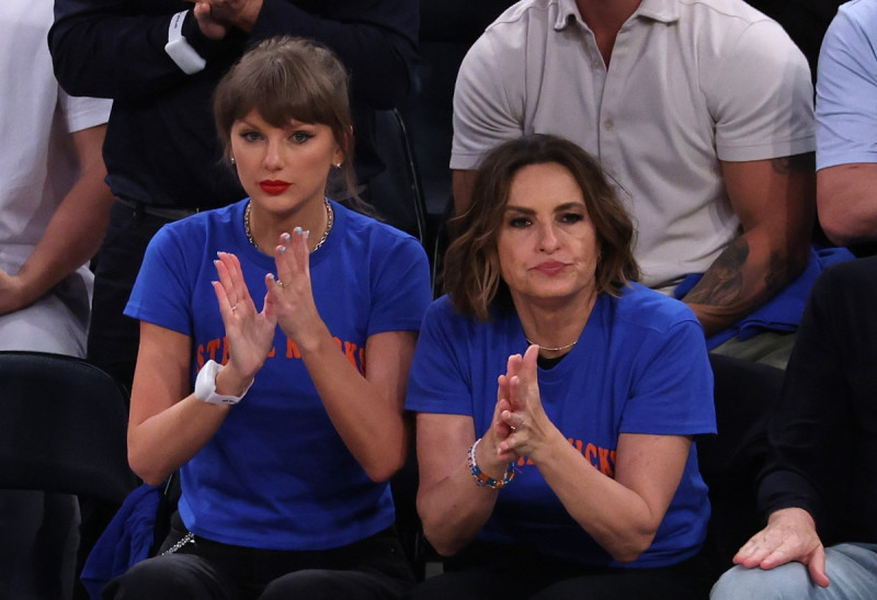 ESPN's Monica McNutt Sparks Outrage with Swift Slam at NBA Finals