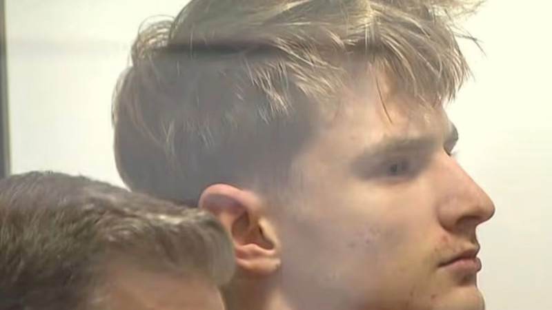 21-Year-Old Influencer Arrested in Connection with 'Diddy House' Sex Trafficking Allegations at Lavish Mansion