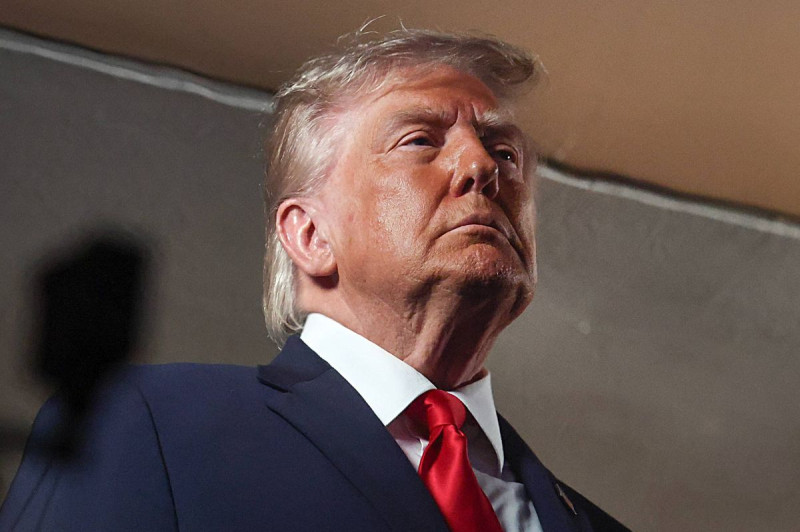 Trump's Reckless Threats to Iran Spark Outrage Among Fox News Viewers