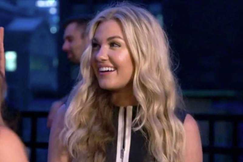 Summer House Star Breaks Silence on Erika Kirk's Controversial Bravo Cameo