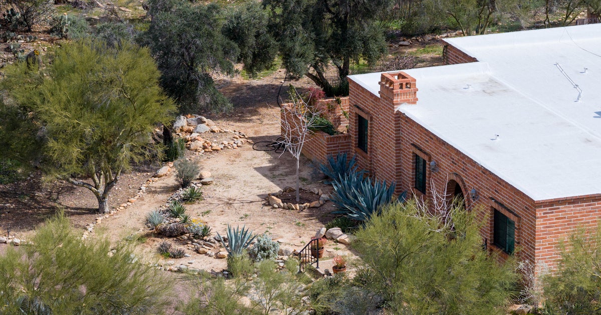 Accomplice Possibility Remains in Nancy Guthrie Case, Arizona Sheriff Reveals