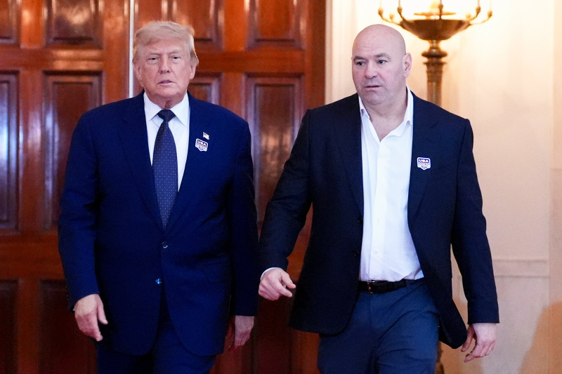 Trump’s Birthday Bash: A Cringe-Fest of Authoritarian Delusions and Dismal Poll Numbers