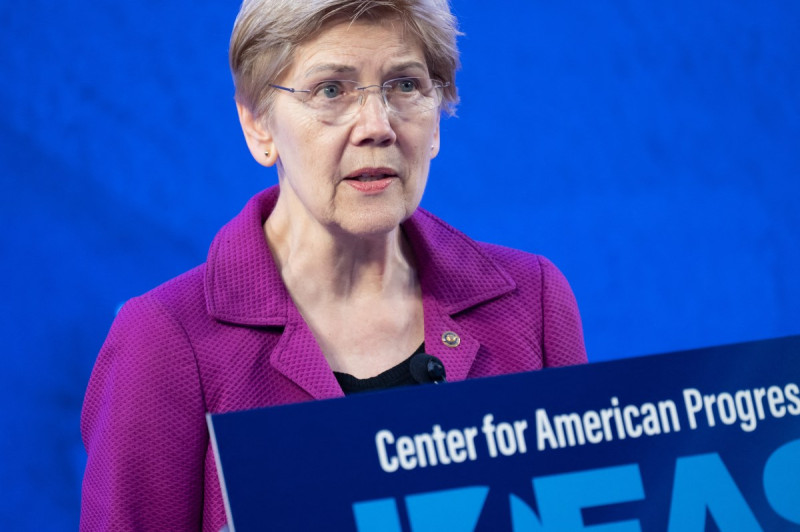 Senator Sounds Alarm: Retirement Age Raise Could Devastate Millions